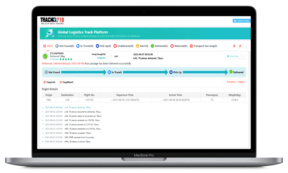 track718-one-stop-logistics-tracking-any-package-platform-track718