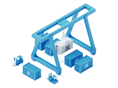 TRACK718, One-stop Logistics Tracking Any Package Platform - TRACK718