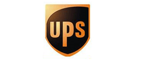 UPS