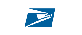 United States Postal Service