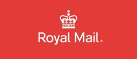 Royal Mail