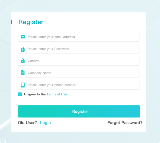 TRACK718, One-stop Logistics Tracking Any Package Platform - TRACK718