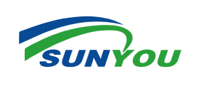 Sunyou